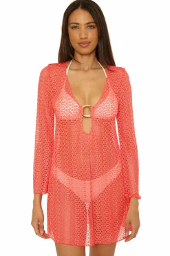 Becca Tunics><noscript><img width=