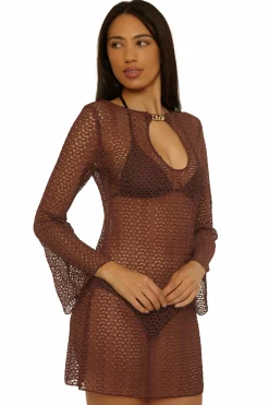 Becca Tunics><noscript><img width=