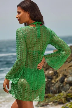 Becca Tunics|Dresses><noscript><img width=