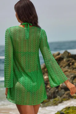 Becca Tunics|Dresses><noscript><img width=
