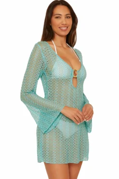 Becca Tunics|Dresses><noscript><img width=
