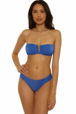 Becca D-Bra|Bandeau><noscript><img width=
