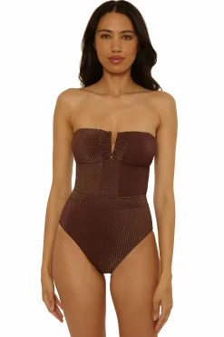 Becca Bandeau 1Pc><noscript><img width=