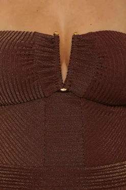 Becca Bandeau 1Pc><noscript><img width=