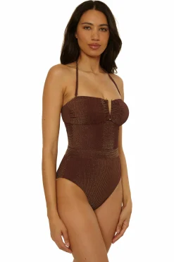 Becca Bandeau 1Pc><noscript><img width=
