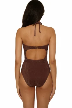 Becca Bandeau 1Pc><noscript><img width=