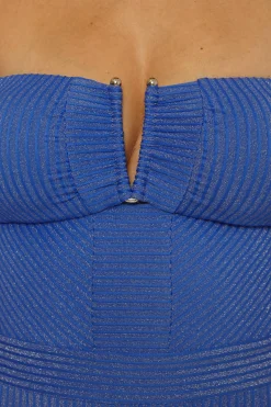 Becca Bandeau 1Pc><noscript><img width=