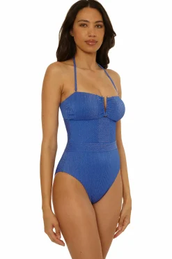 Becca Bandeau 1Pc><noscript><img width=