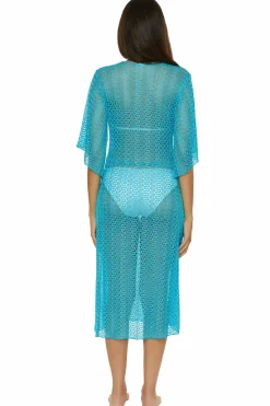 Becca Dresses><noscript><img width=