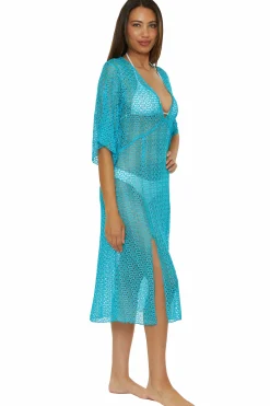 Becca Dresses><noscript><img width=