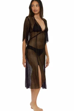 Becca Dresses><noscript><img width=