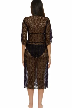 Becca Dresses><noscript><img width=