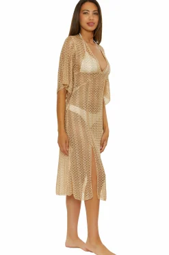 Becca Dresses><noscript><img width=