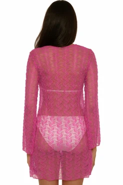 Becca Tunics><noscript><img width=