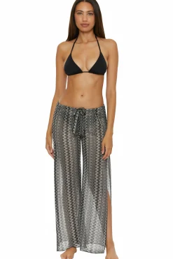 Becca Pants><noscript><img width=
