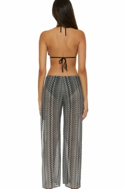 Becca Pants><noscript><img width=