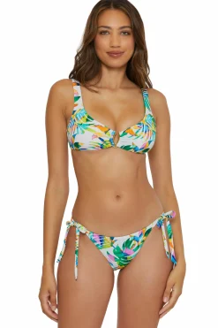 Becca Reversible|Side Tie><noscript><img width=