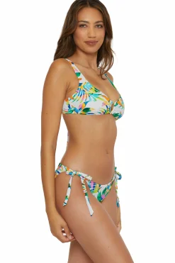 Becca Reversible|Side Tie><noscript><img width=