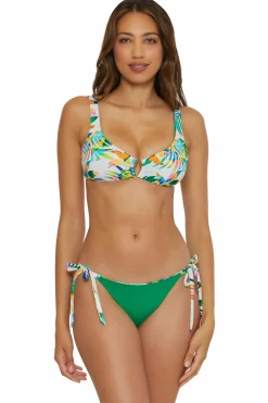 Becca Reversible|Side Tie><noscript><img width=