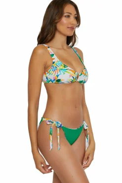 Becca Reversible|Side Tie><noscript><img width=