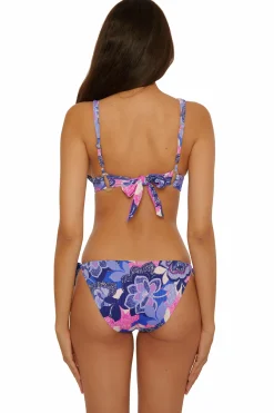 Becca D-Bra|Halter><noscript><img width=