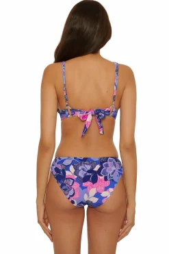 Becca D-Bra|Halter><noscript><img width=
