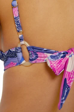 Becca D-Bra|Halter><noscript><img width=