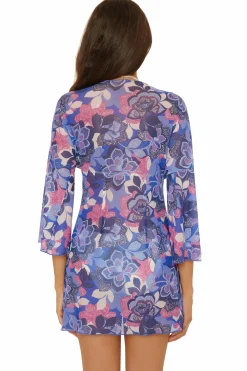 Becca Tunics><noscript><img width=