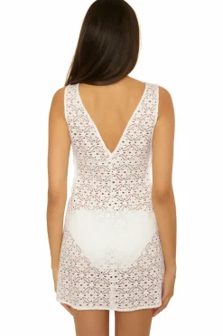 Becca Dresses><noscript><img width=