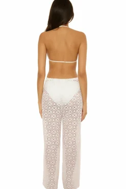 Becca Pants><noscript><img width=