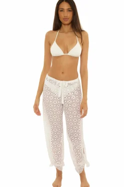 Becca Pants><noscript><img width=
