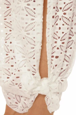 Becca Pants><noscript><img width=