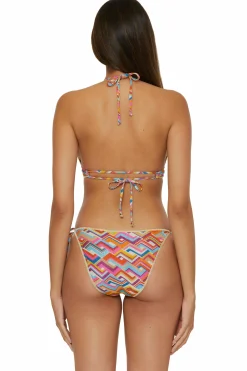 Becca Halter><noscript><img width=