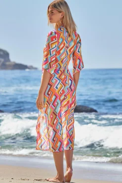 Becca Tunics|Dresses><noscript><img width=