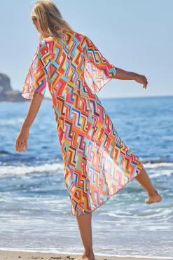 Becca Tunics|Dresses><noscript><img width=