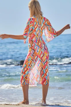 Becca Tunics|Dresses><noscript><img width=