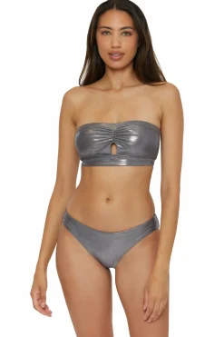 Becca D-Bra|Reversible / Multi-Way><noscript><img width=