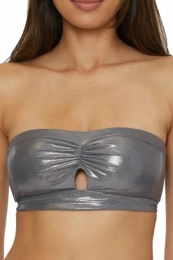 Becca D-Bra|Reversible / Multi-Way><noscript><img width=