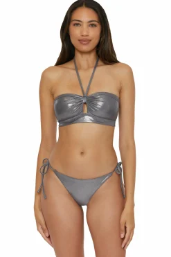 Becca D-Bra|Reversible / Multi-Way><noscript><img width=