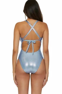 Becca Bandeau 1Pc><noscript><img width=