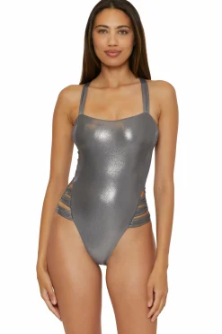 Becca Bandeau 1Pc><noscript><img width=