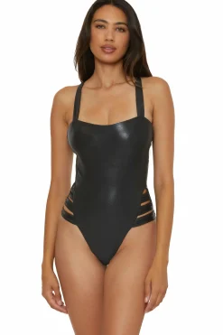 Becca Bandeau 1Pc><noscript><img width=
