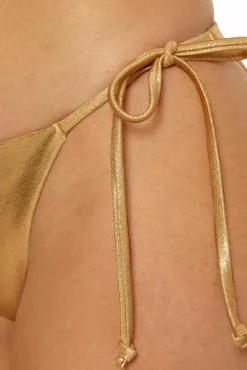 Becca Side Tie><noscript><img width=