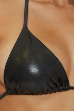 Becca D-Bra><noscript><img width=
