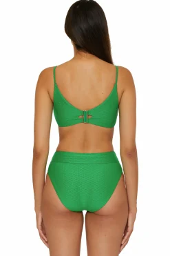 Becca High Waist><noscript><img width=