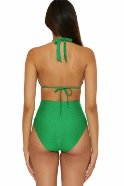 Becca High Waist><noscript><img width=