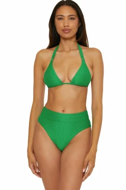 Becca High Waist><noscript><img width=