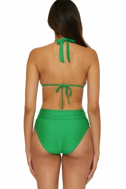 Becca High Waist><noscript><img width=
