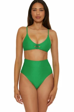 Becca High Waist><noscript><img width=