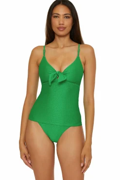 Becca Reversible / Multi-Way|Tankini><noscript><img width=